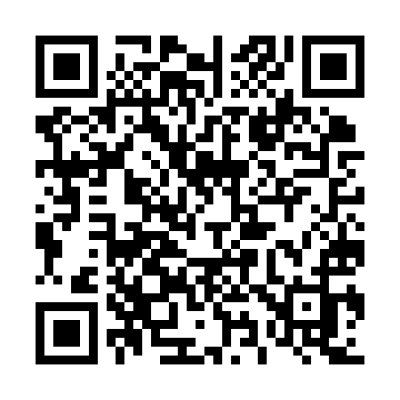 QR code for 497KYJ