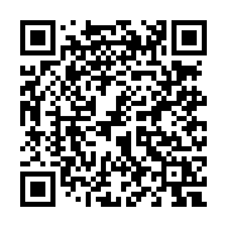 QR code for 497LGX