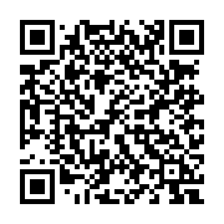 QR code for 497LJH