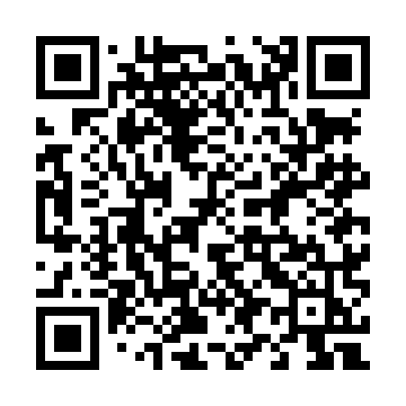 QR code for 497LMJ