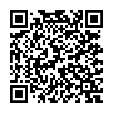 QR code for 497LOW