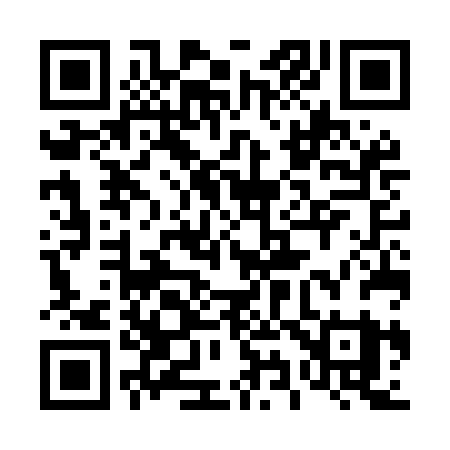QR code for 497MBY