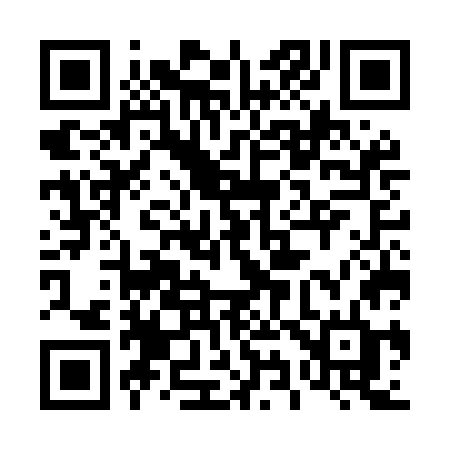 QR code for 497MGD