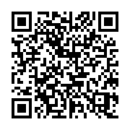 QR code for 497MZR