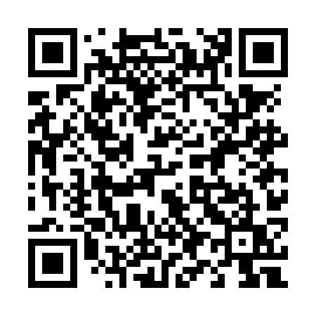 QR code for 497NKU