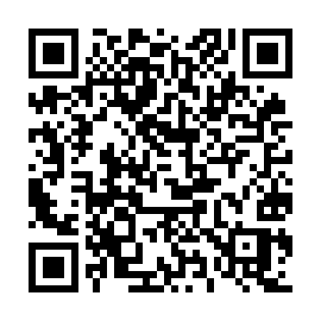 QR code for 497OIS