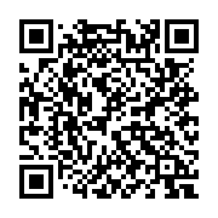 QR code for 497ORA