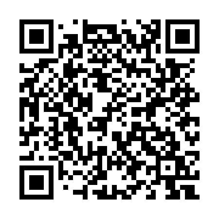 QR code for 497OSW