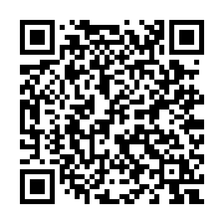 QR code for 497PAX