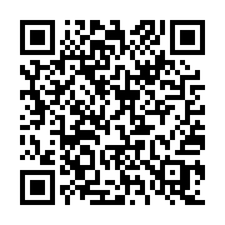 QR code for 497PQB