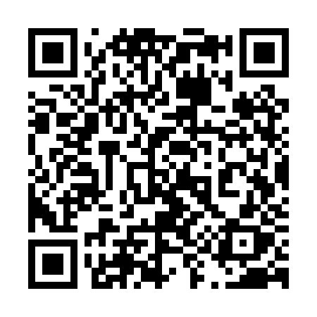 QR code for 497PZX