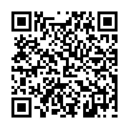 QR code for 497QHZ