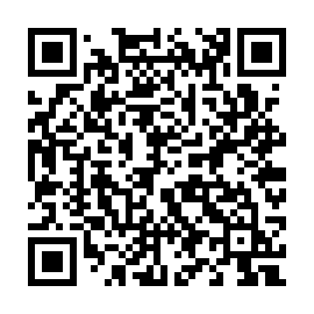 QR code for 497QSJ