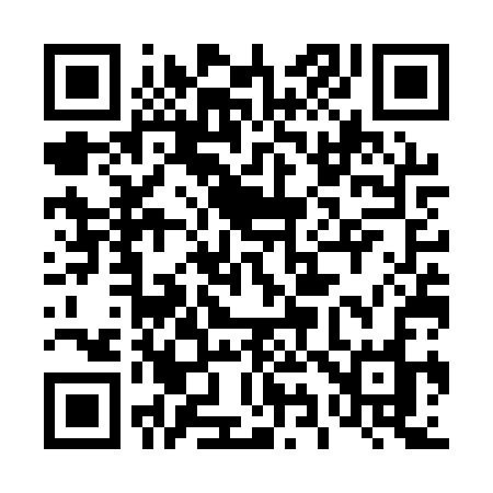 QR code for 497QSO