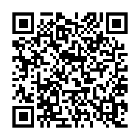 QR code for 497QYL
