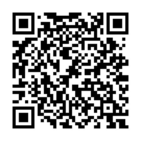 QR code for 497RAE