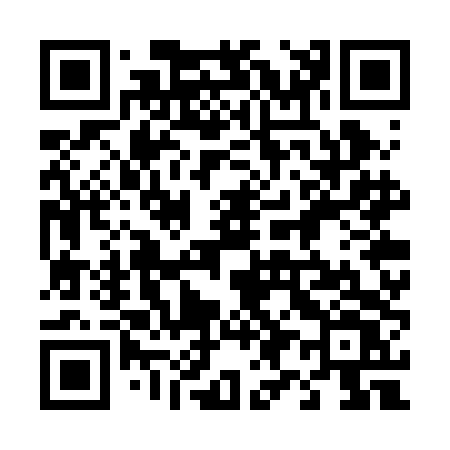 QR code for 497RDV