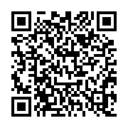 QR code for 497RGJ