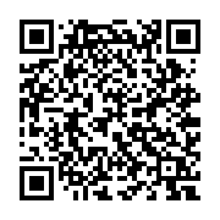 QR code for 497RHP