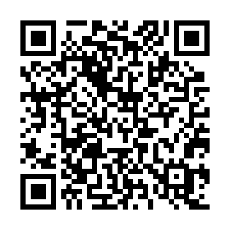 QR code for 497RWG