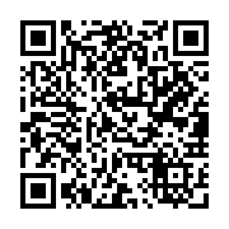 QR code for 497SBF