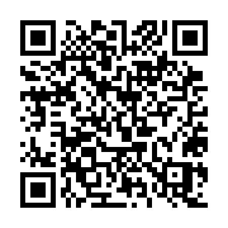 QR code for 497SLS