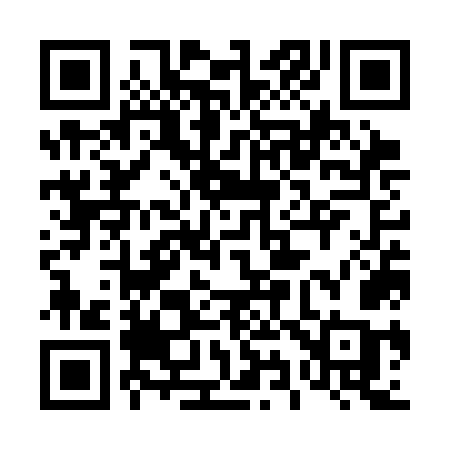 QR code for 497SOC