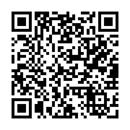 QR code for 497SRV