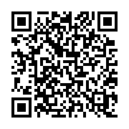 QR code for 497STH