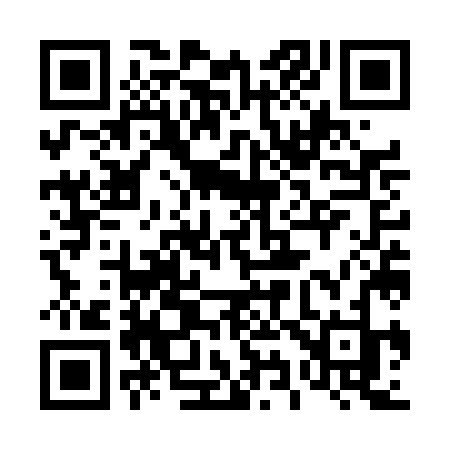 QR code for 497TJJ