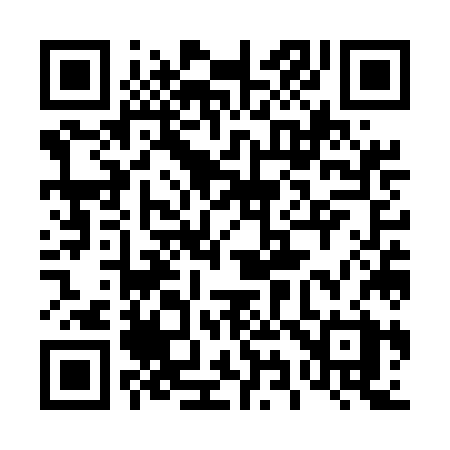 QR code for 497UJX