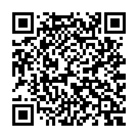 QR code for 497UXD