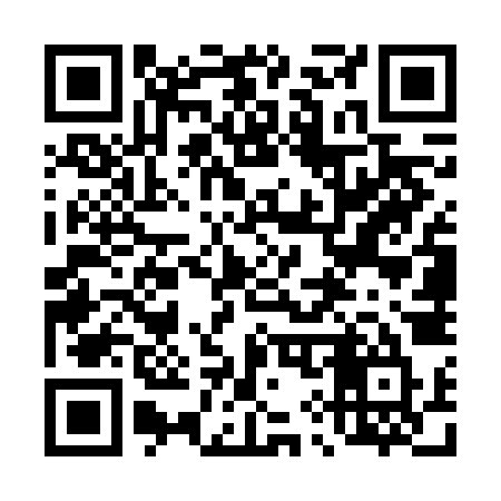 QR code for 497VJU