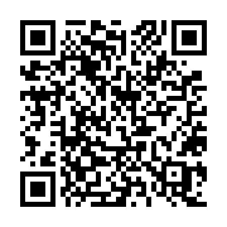 QR code for 497VLB