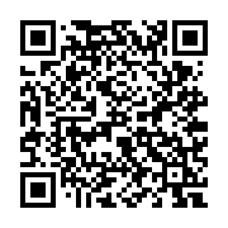 QR code for 497VMK