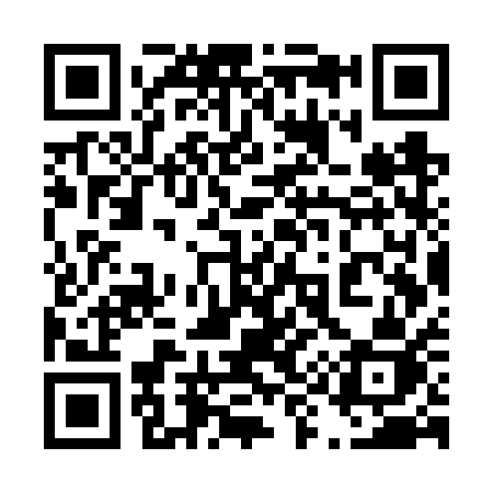 QR code for 497VQJ