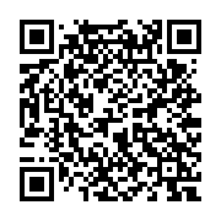 QR code for 497VTK
