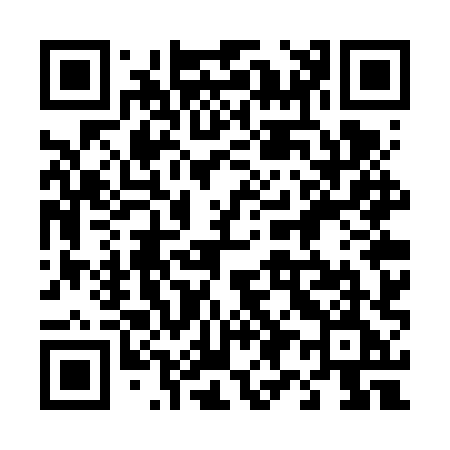 QR code for 497VXE