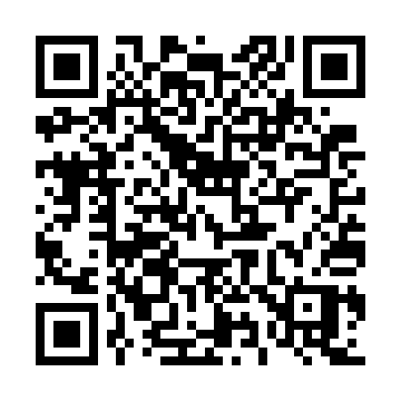 QR code for 497WAP