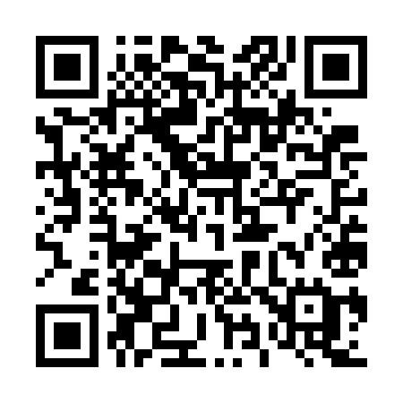 QR code for 497WIE