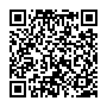 QR code for 497WQS