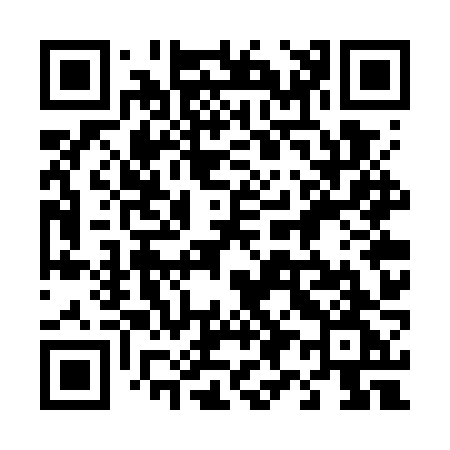 QR code for 497WZG