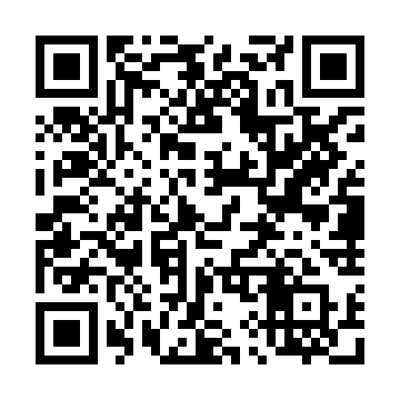 QR code for 497XCQ