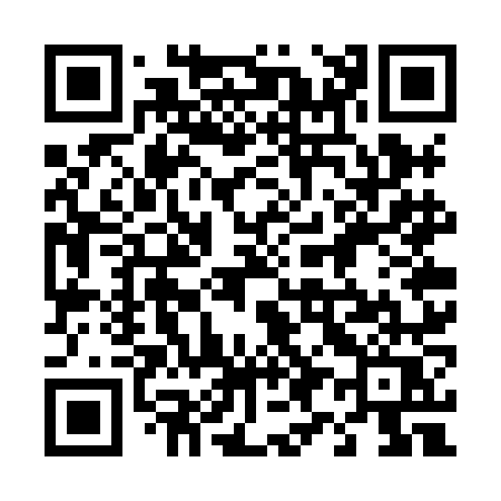 QR code for 497XNQ
