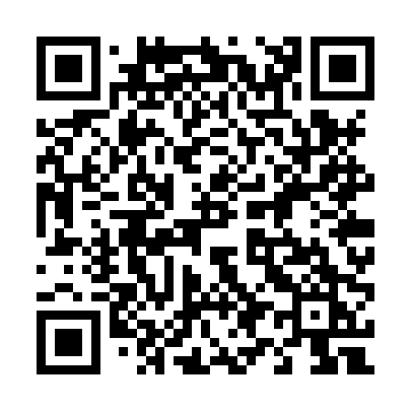 QR code for 497XPK