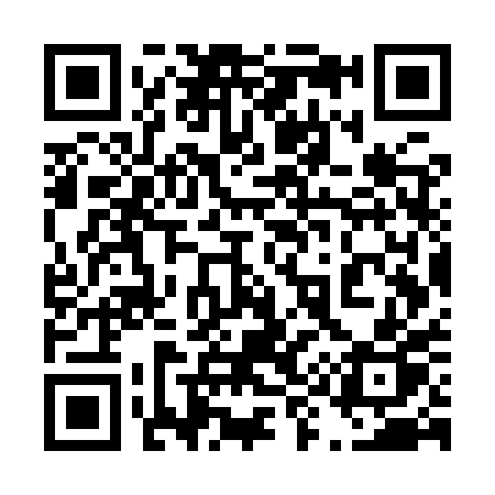 QR code for 497YPP
