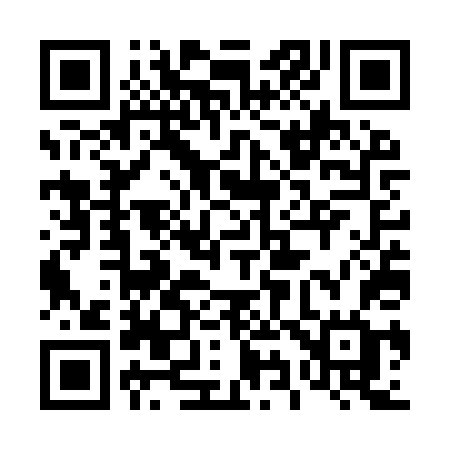 QR code for 497YTG
