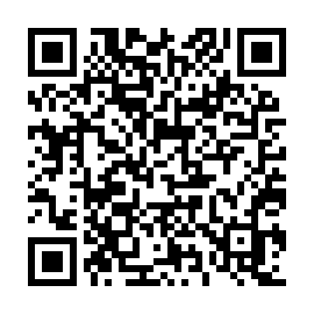 QR code for 497YTJ