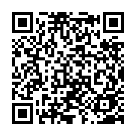 QR code for 497ZEE