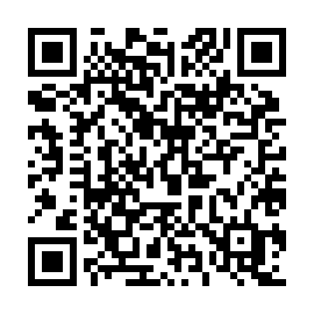 QR code for 497ZHD